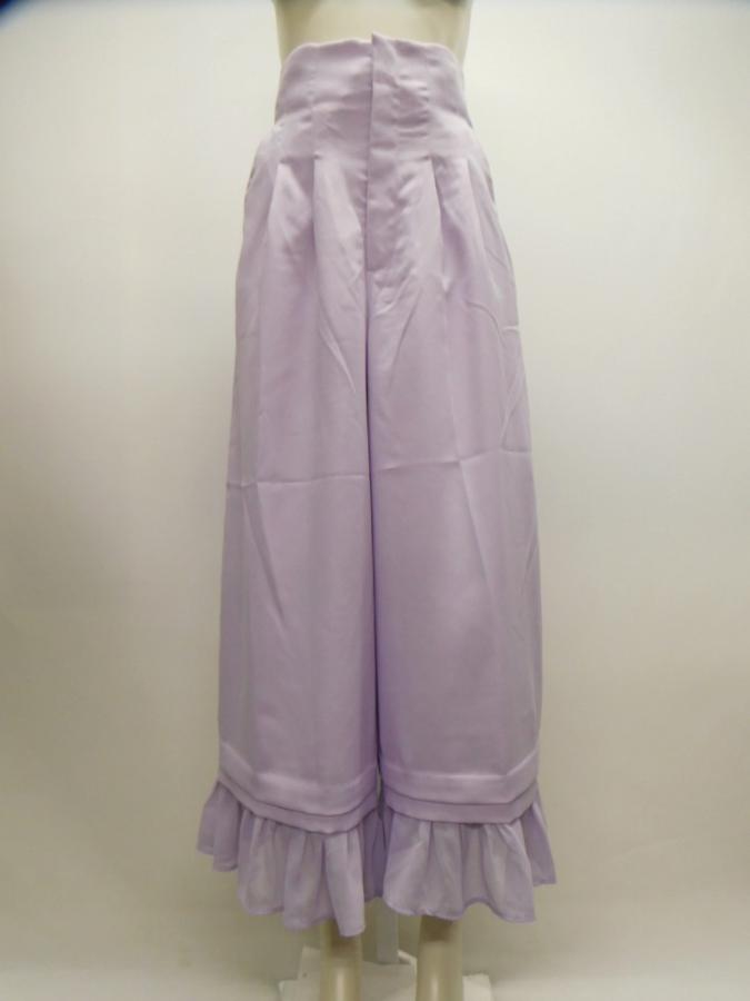 4PU6927a