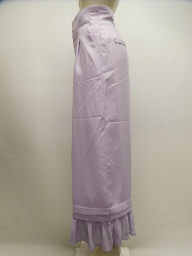 4PU6927a