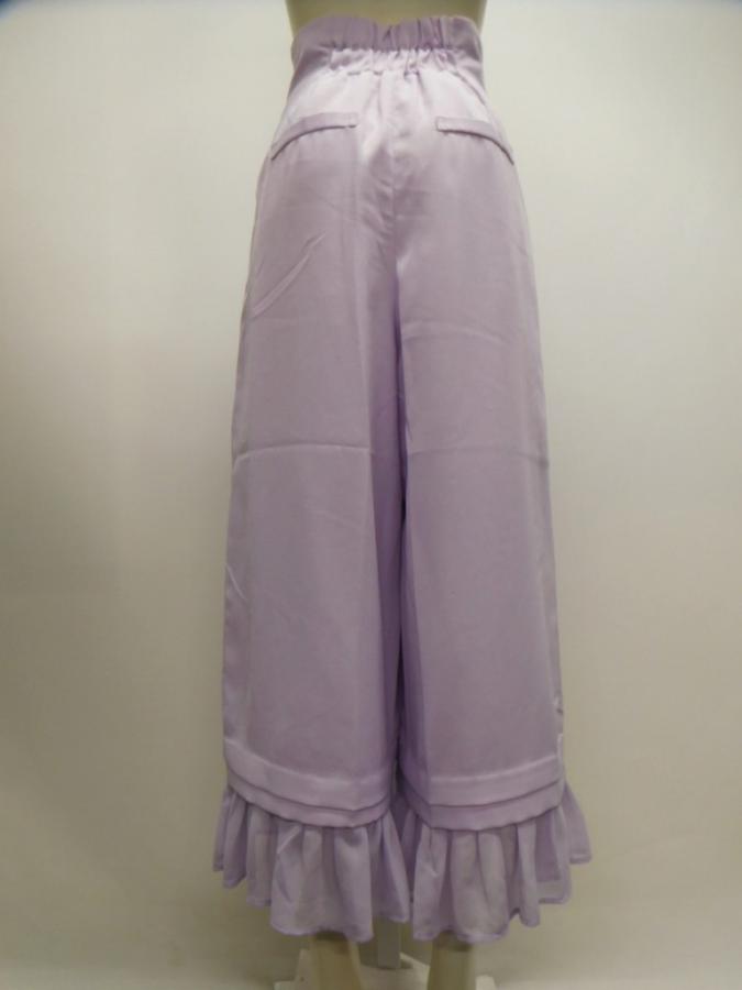 4PU6927a