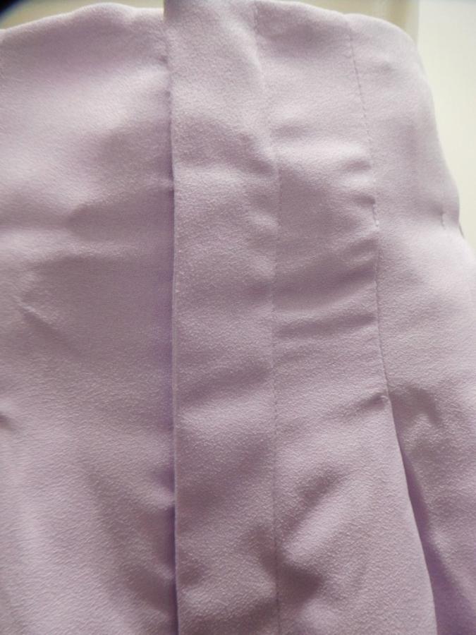 4PU6927a