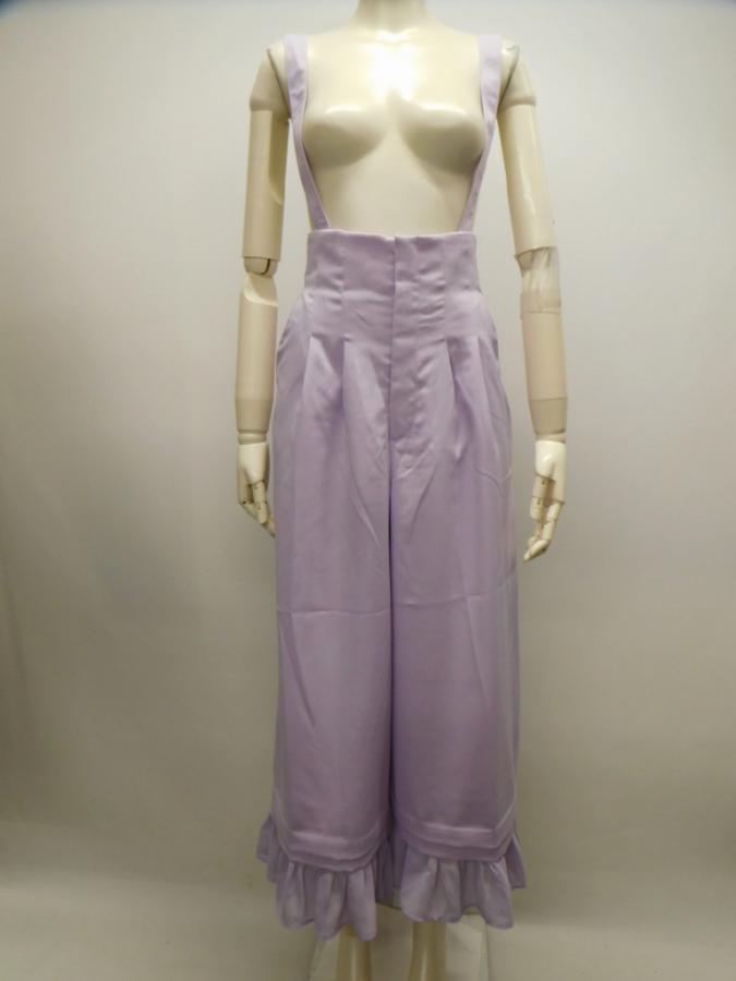 4PU6927a