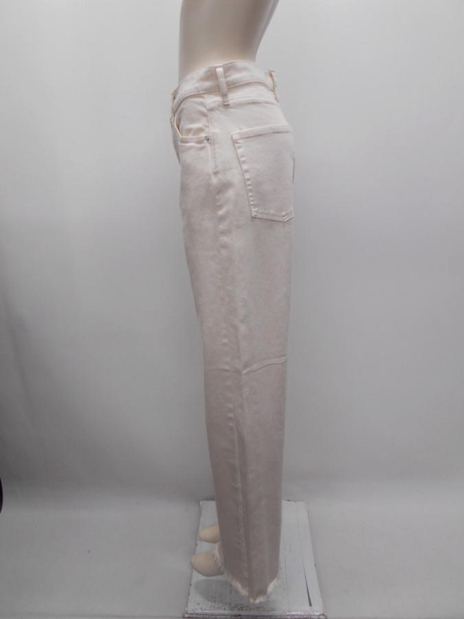 4W6946a