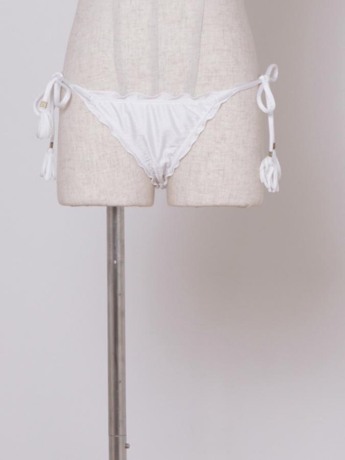 4swimW241a