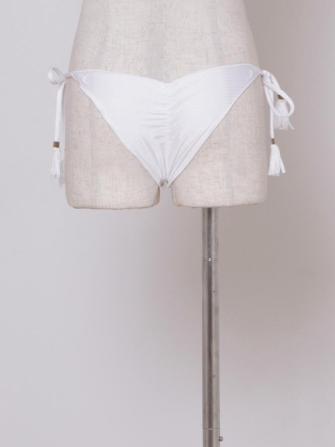 4swimW241a