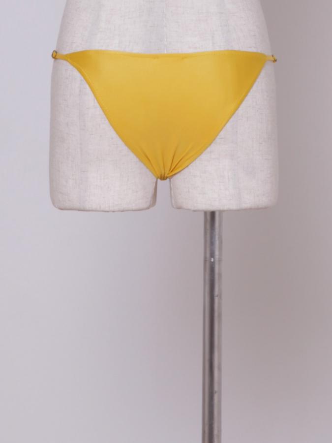 4swimYE251a