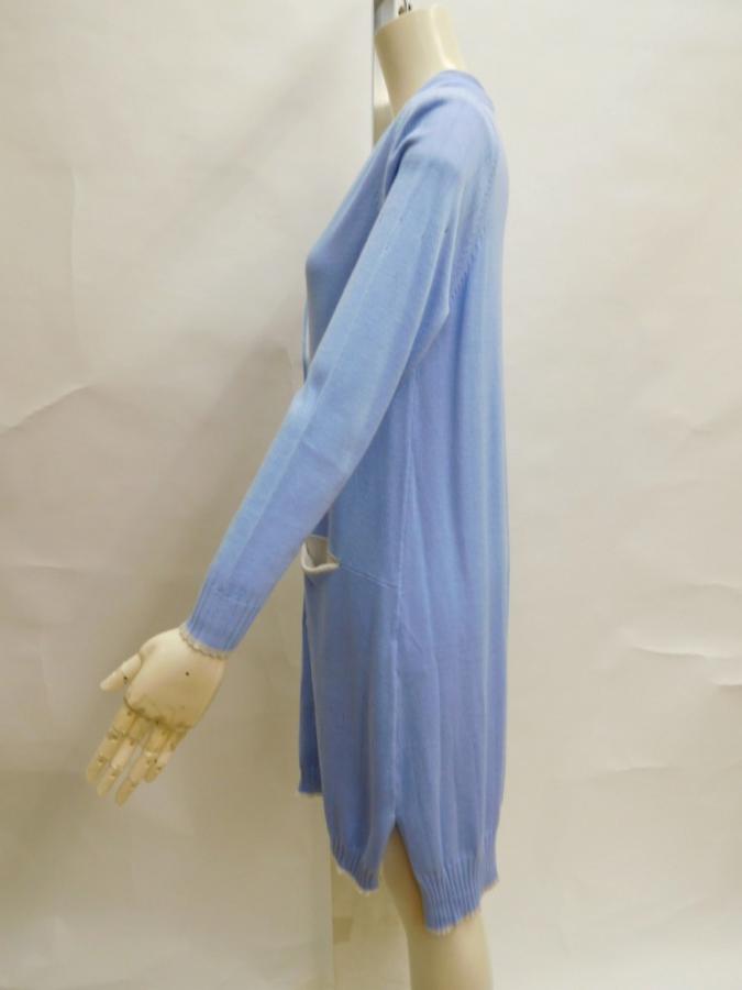 5BL3463a