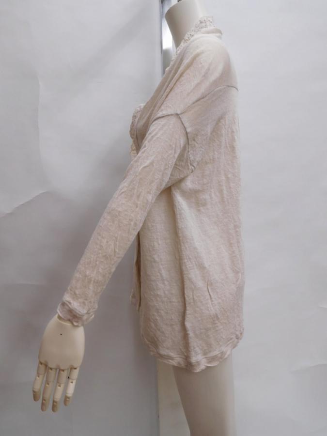 5BR3467a