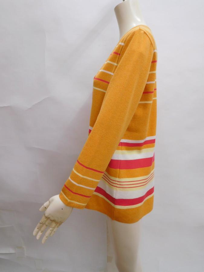 5OR3453a