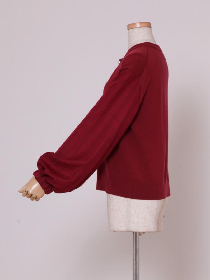 5RE3584a