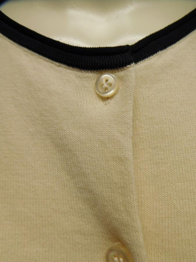 5W3579a