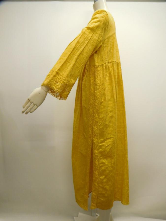 5YE3577a