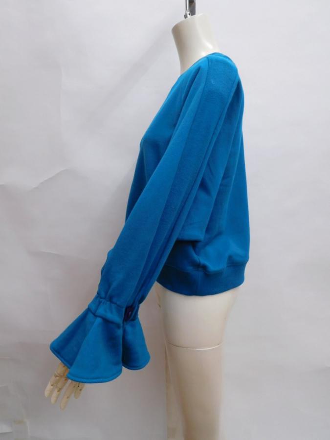 7BL7608a