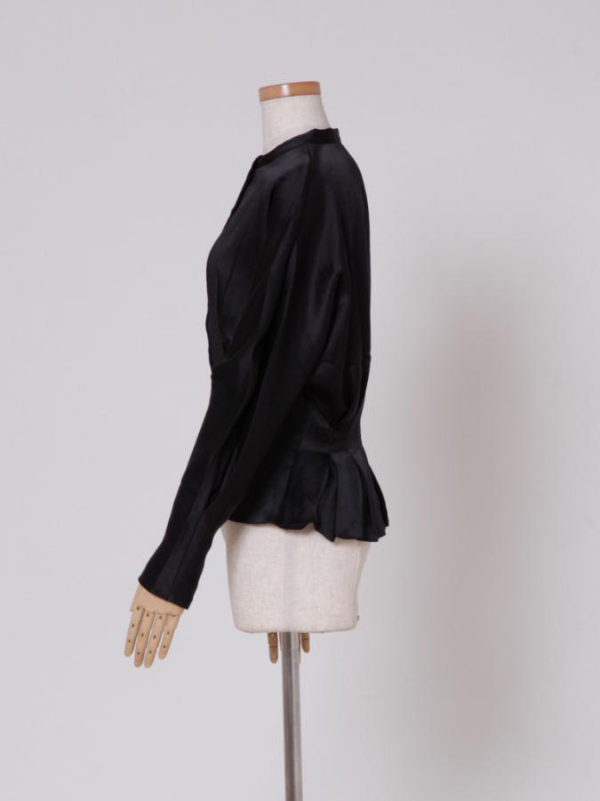 2B450a