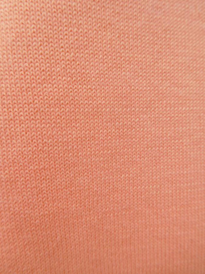 7PI7677a