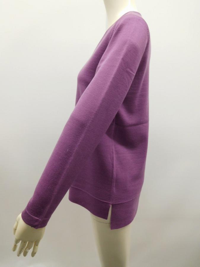 7PU7754a