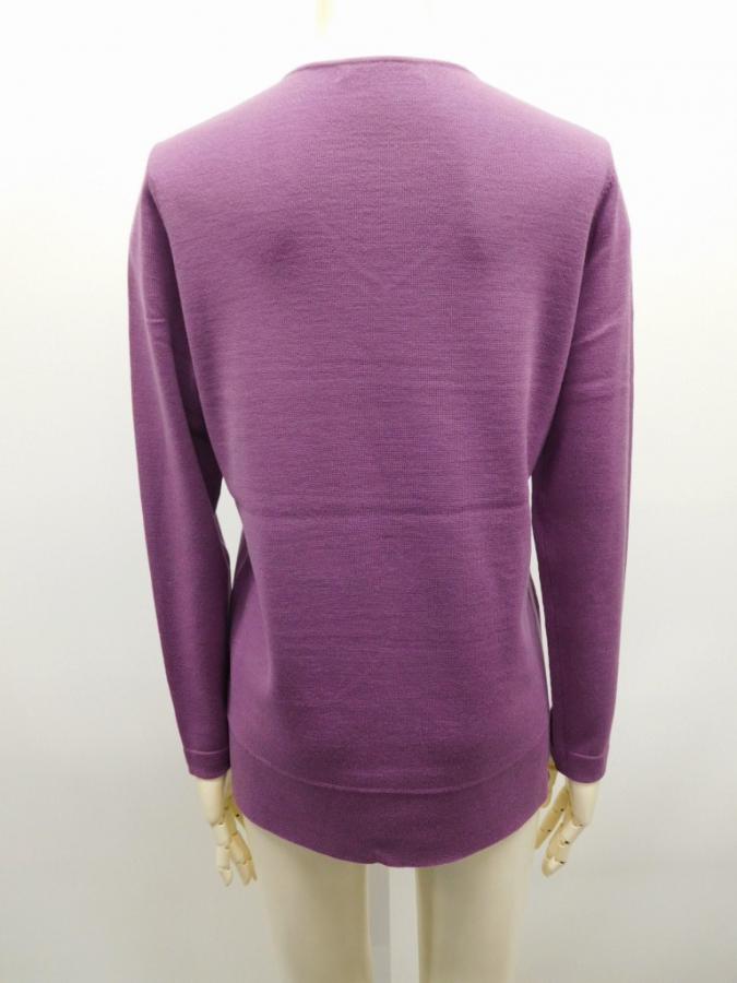 7PU7754a