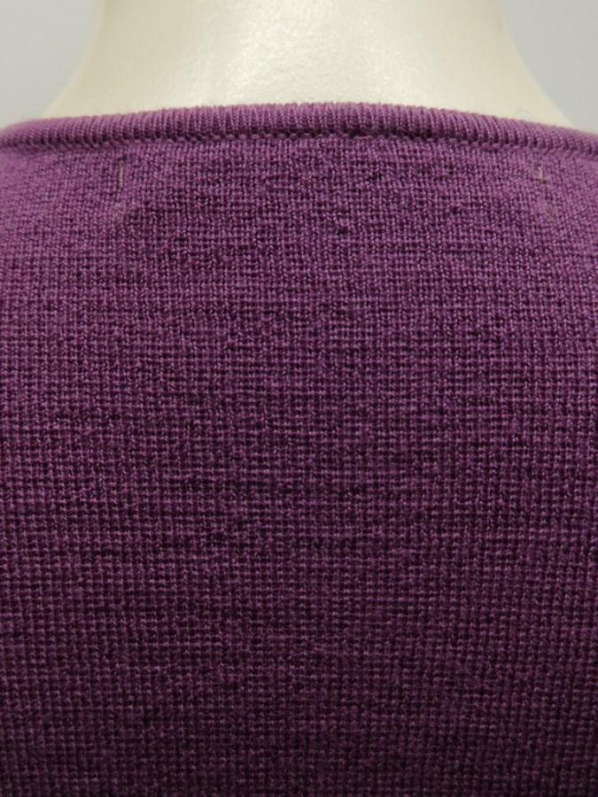 7PU7754a
