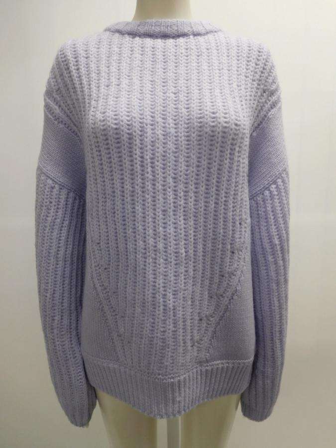 7PU7771a