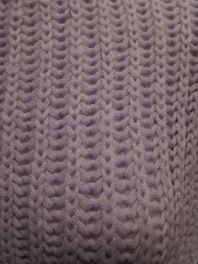 7PU7771a
