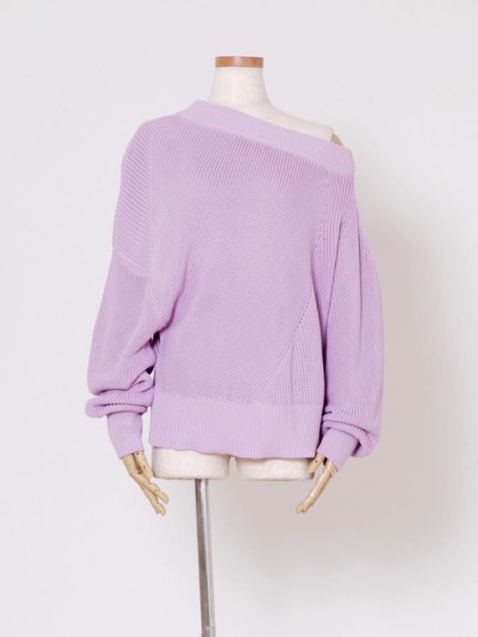 7PU8153a