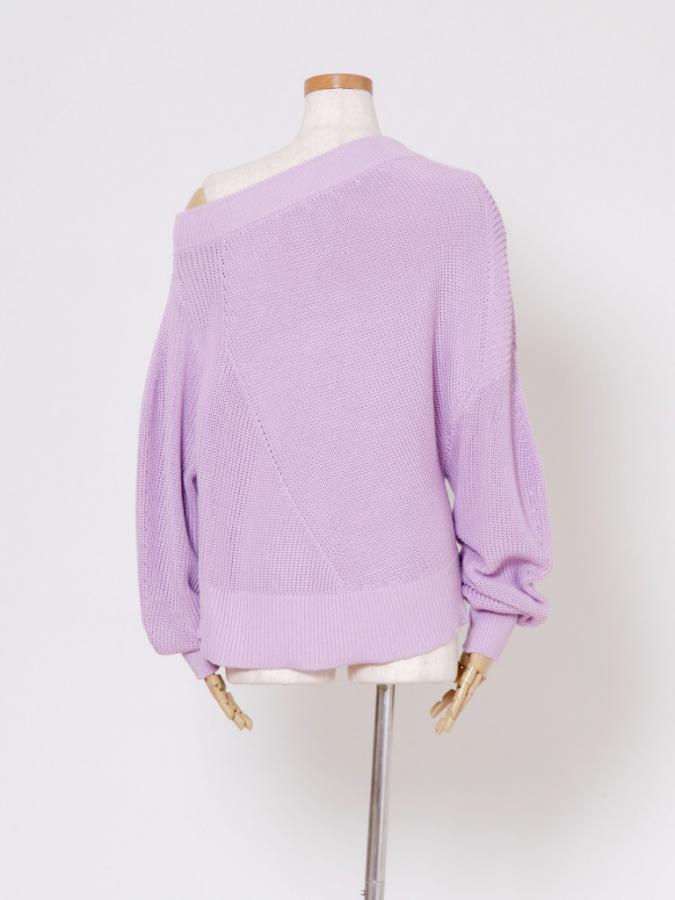 7PU8153a