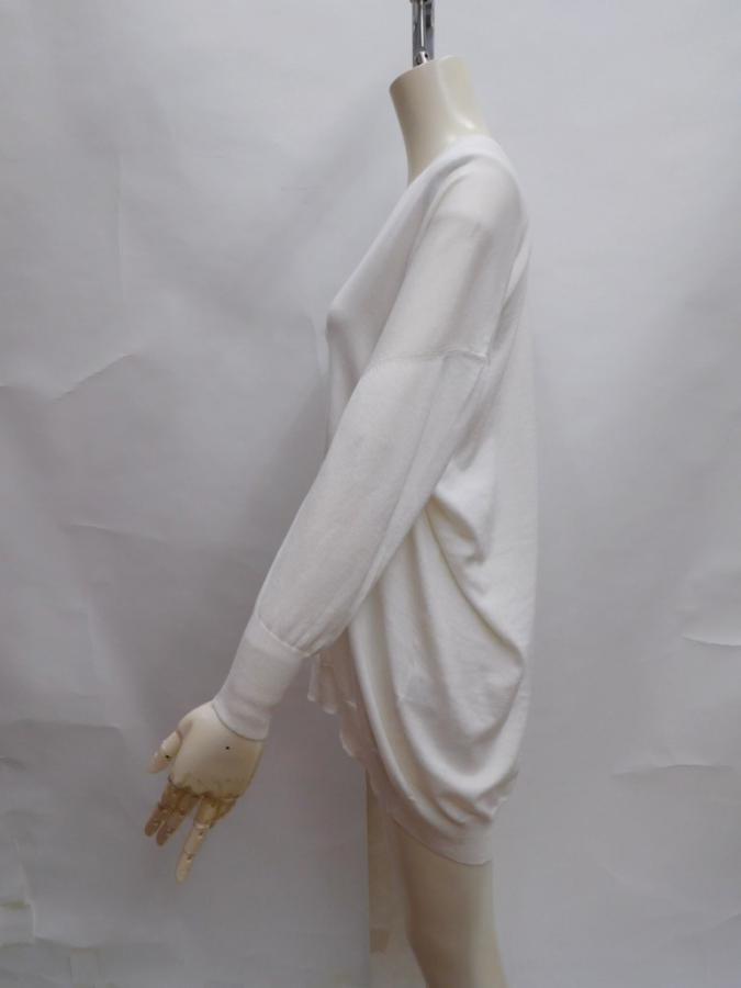 7W7598a