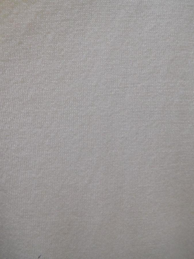 7W7598a