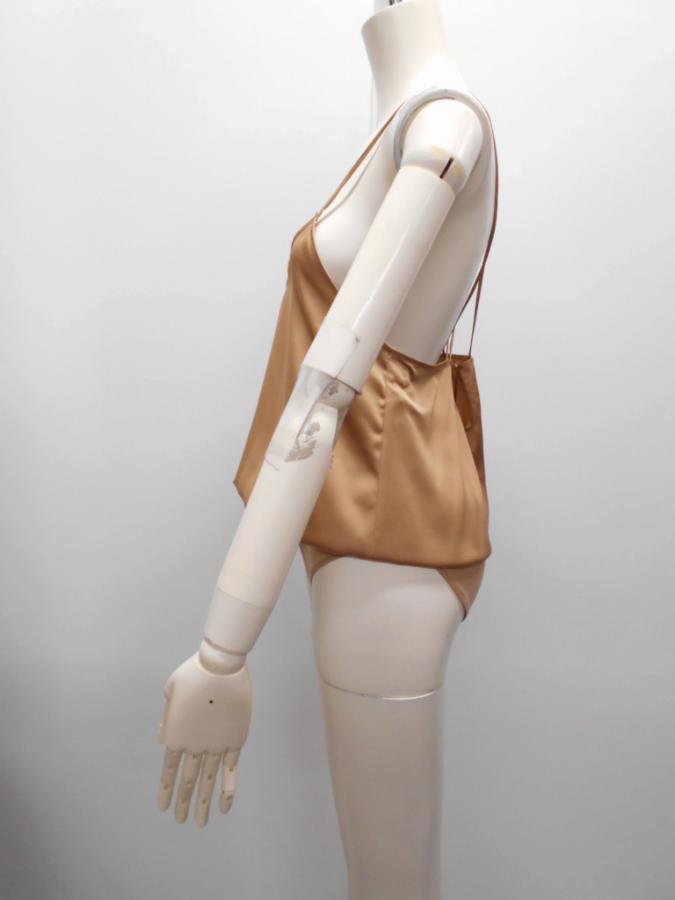 8BR257a