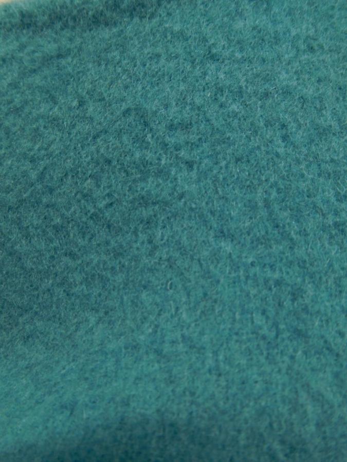 9BL448a