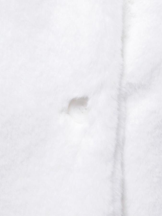9W481a