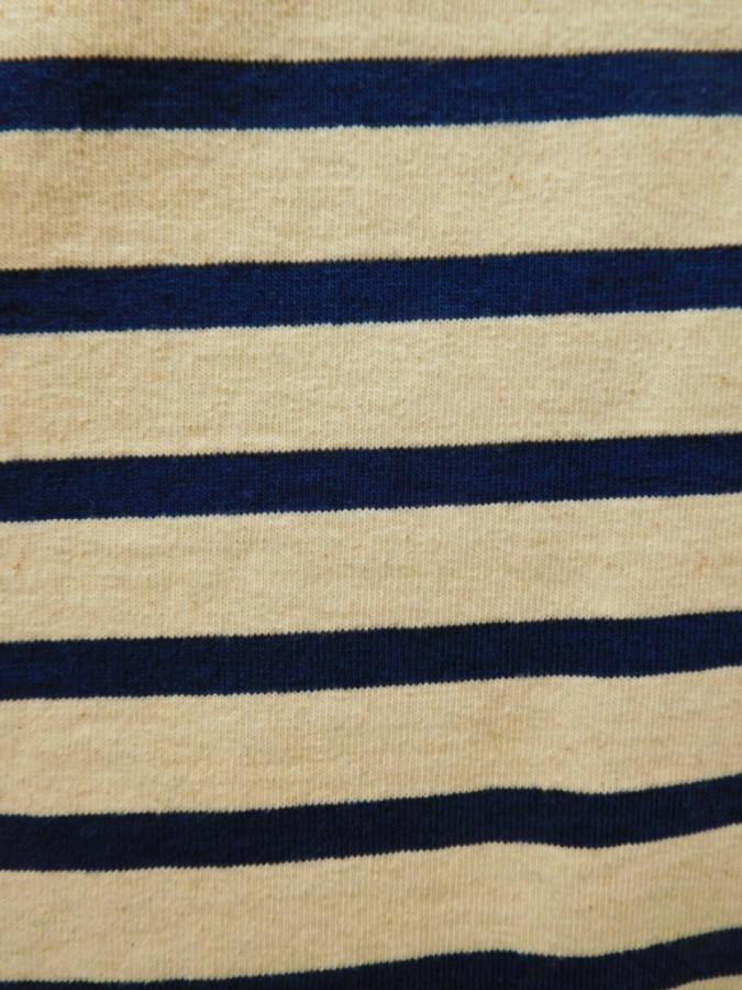 10BL3551a