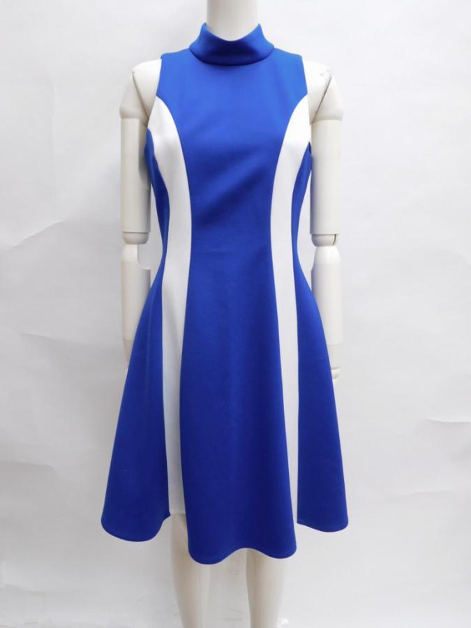 10BL3582a