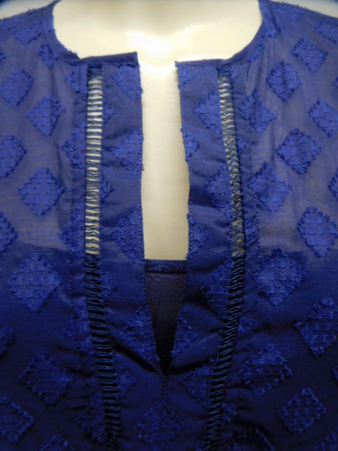 10BL3878a