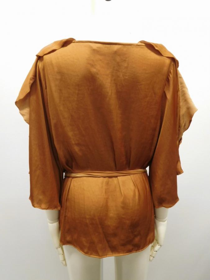 2BR1378a