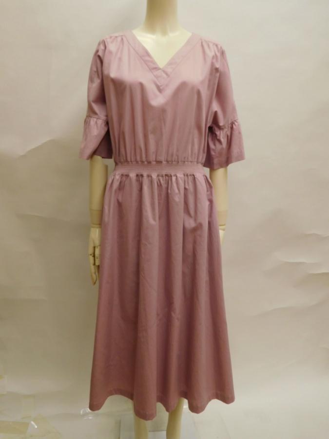 10PU3553a