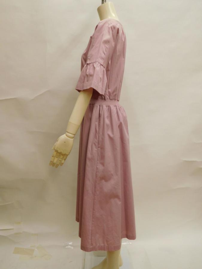 10PU3553a