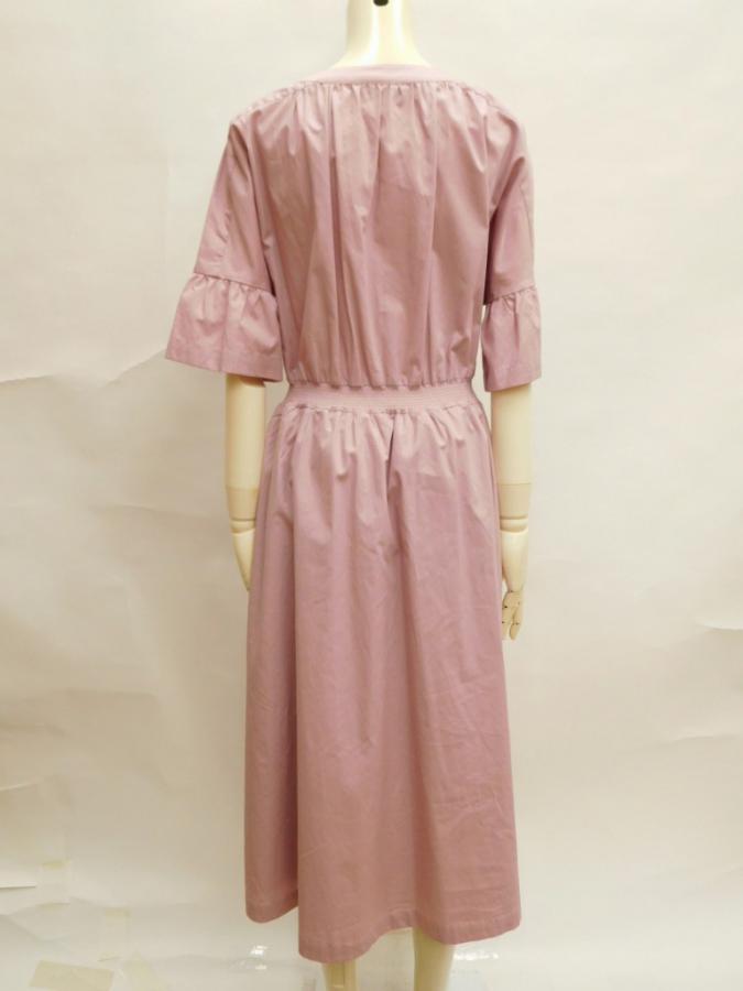 10PU3553a
