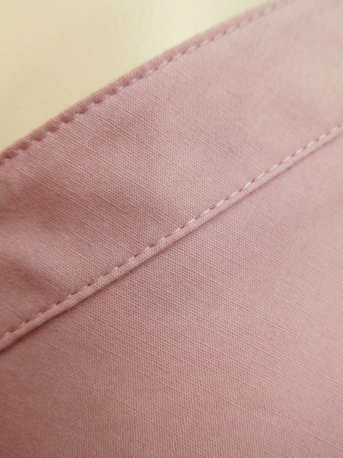 10PU3553a