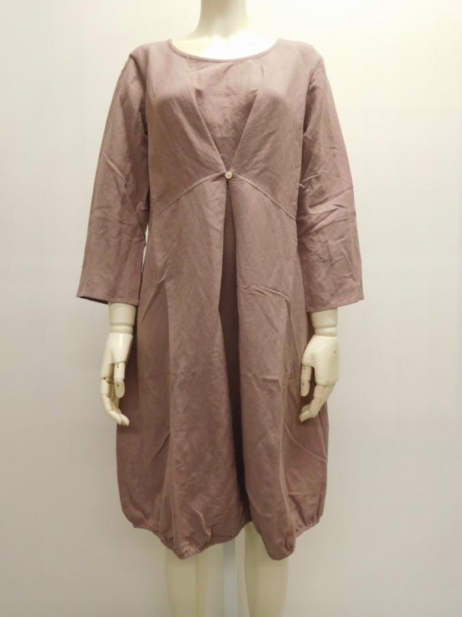 10PU3695a