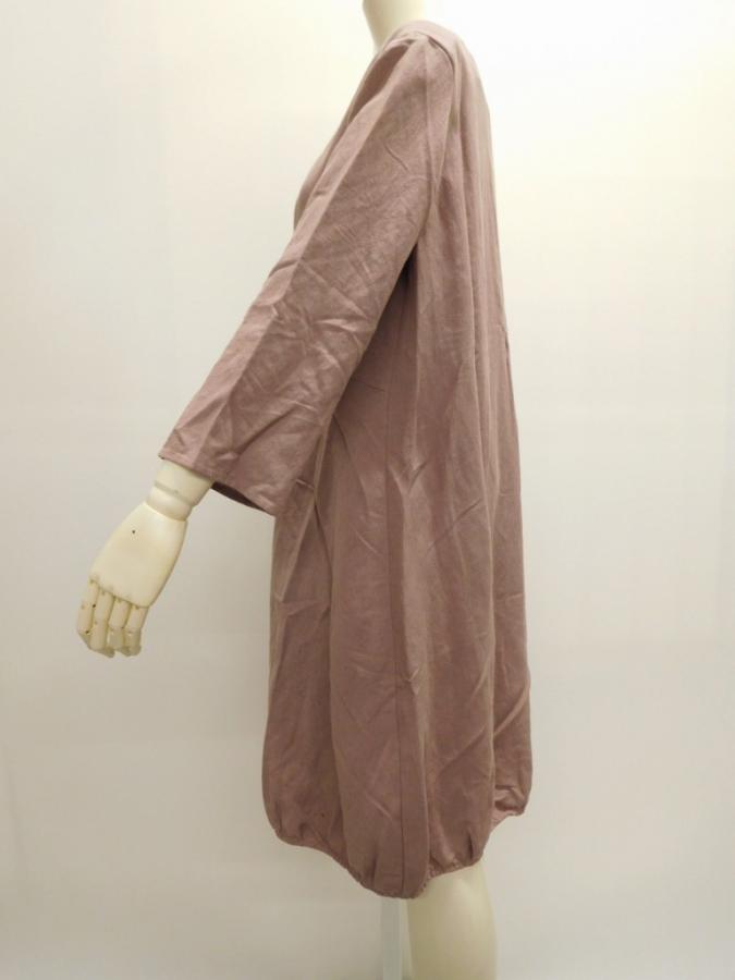 10PU3695a