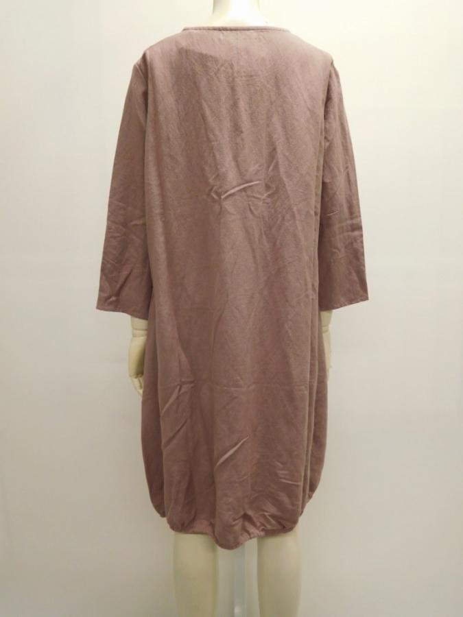 10PU3695a