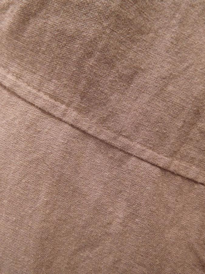 10PU3695a
