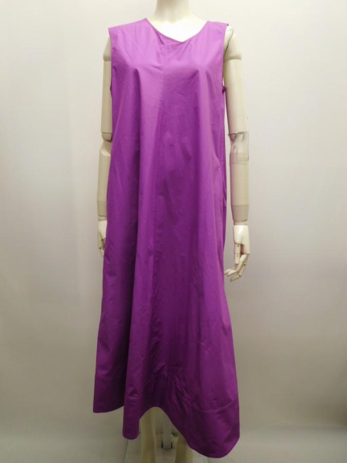 10PU3888a