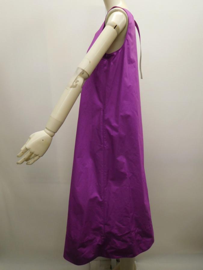 10PU3888a