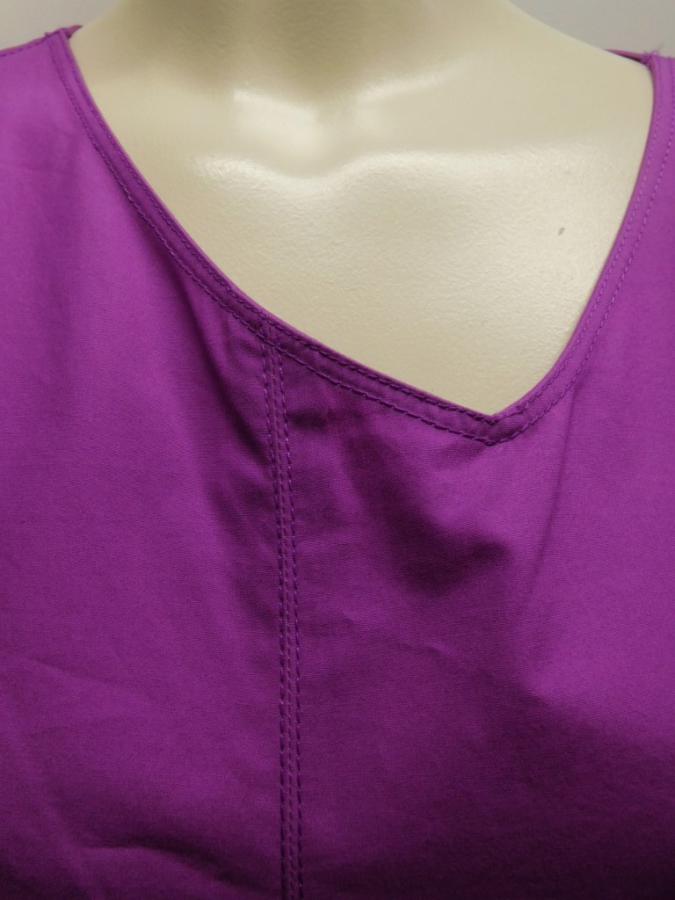 10PU3888a