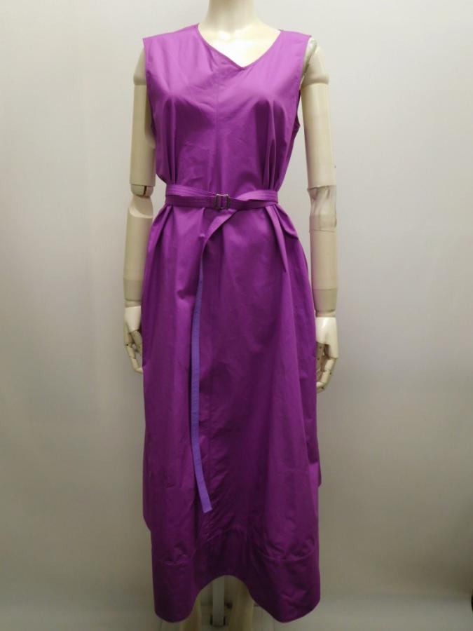 10PU3888a