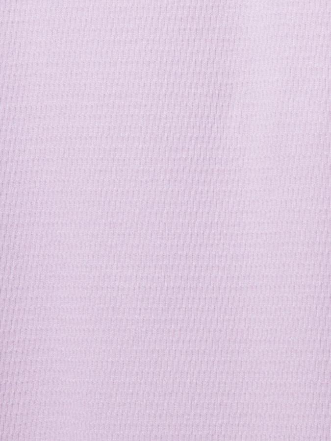 10PU3933a