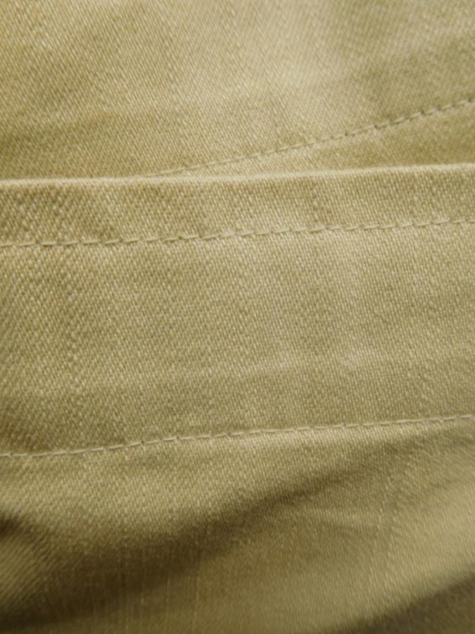 ABR1562a