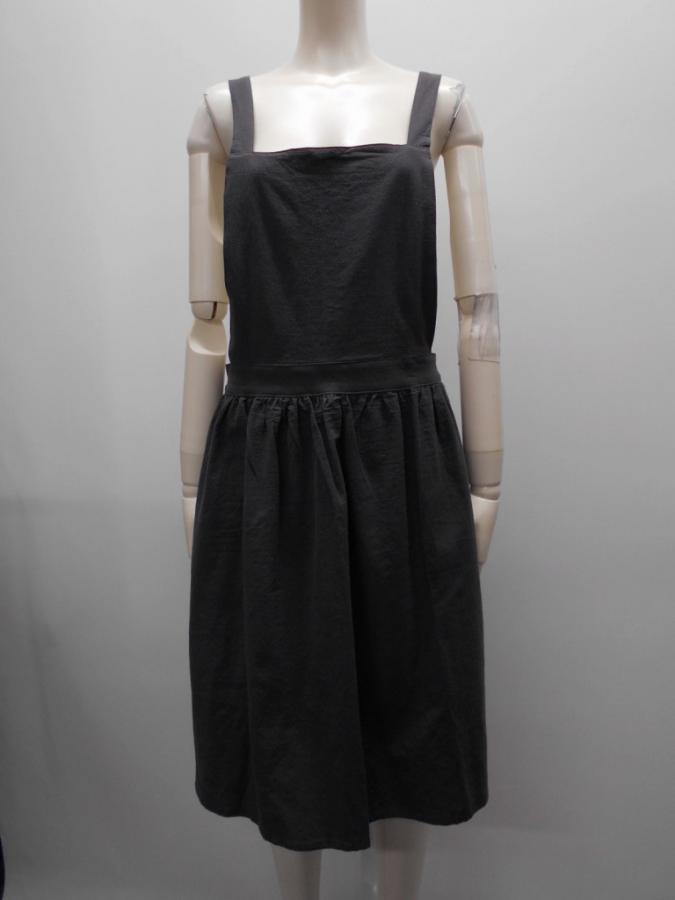 ABR1670a