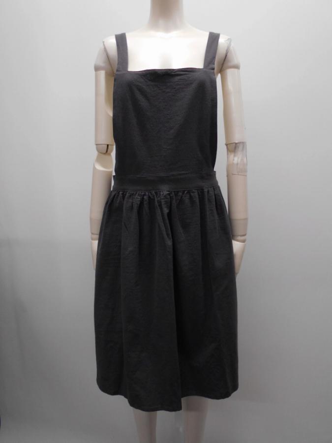ABR1670a